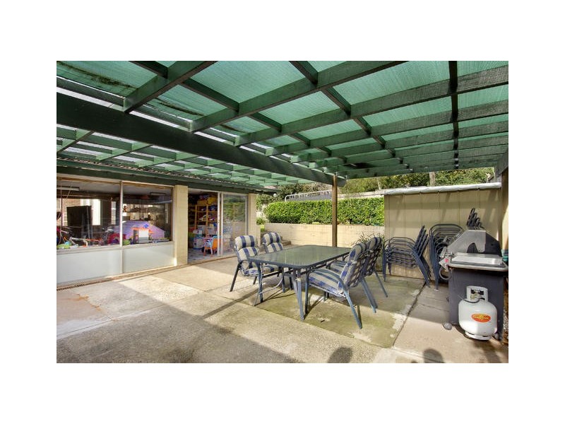 Carlingford NSW 2118