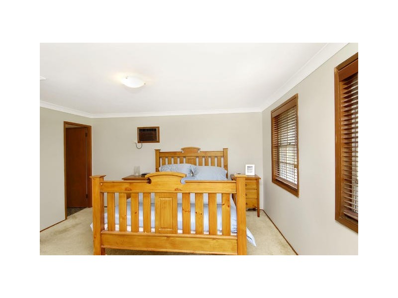 Carlingford NSW 2118