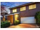 159 Shepherds Drive, Cherrybrook NSW 2126