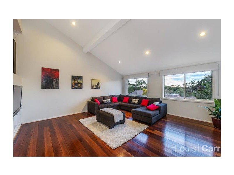 159 Shepherds Drive, Cherrybrook NSW 2126