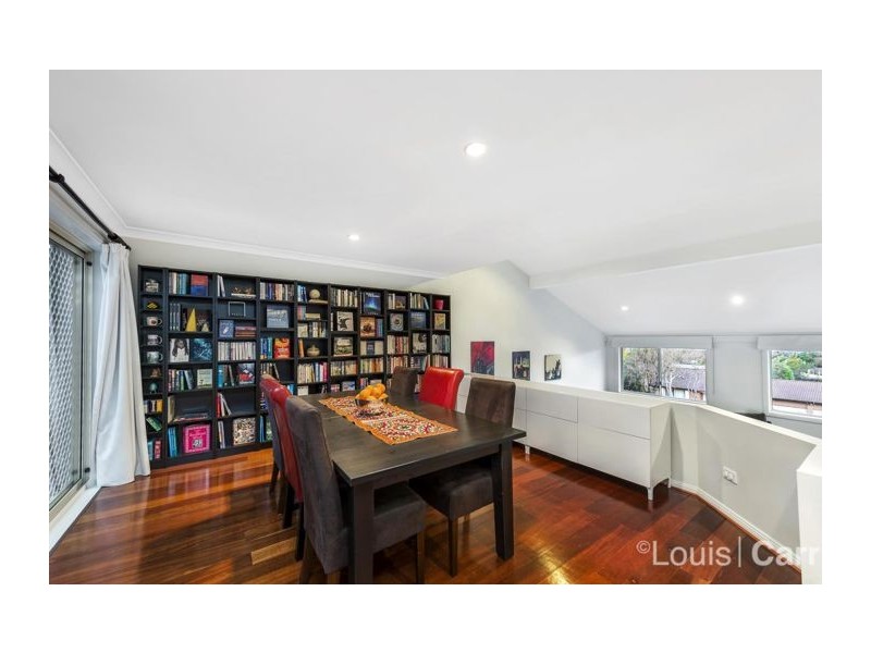 159 Shepherds Drive, Cherrybrook NSW 2126