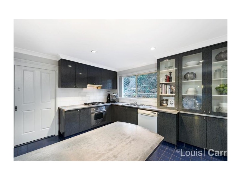 159 Shepherds Drive, Cherrybrook NSW 2126