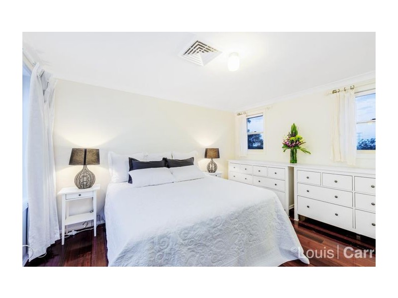 159 Shepherds Drive, Cherrybrook NSW 2126