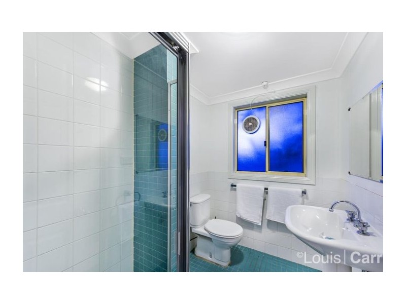 159 Shepherds Drive, Cherrybrook NSW 2126