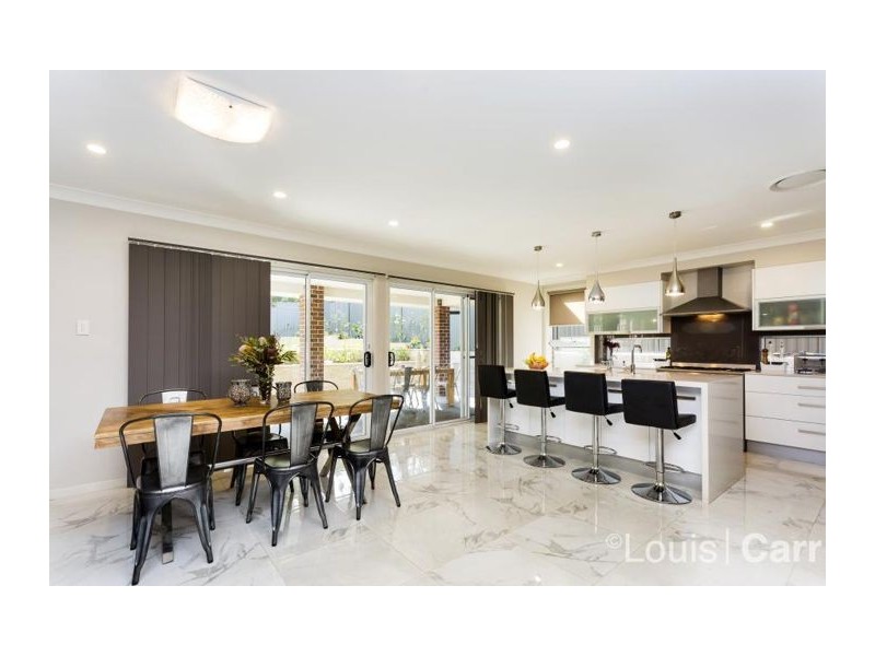 34 Millstream Grove, Dural NSW 2158