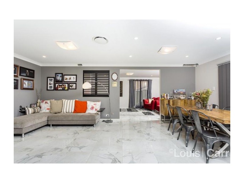 34 Millstream Grove, Dural NSW 2158