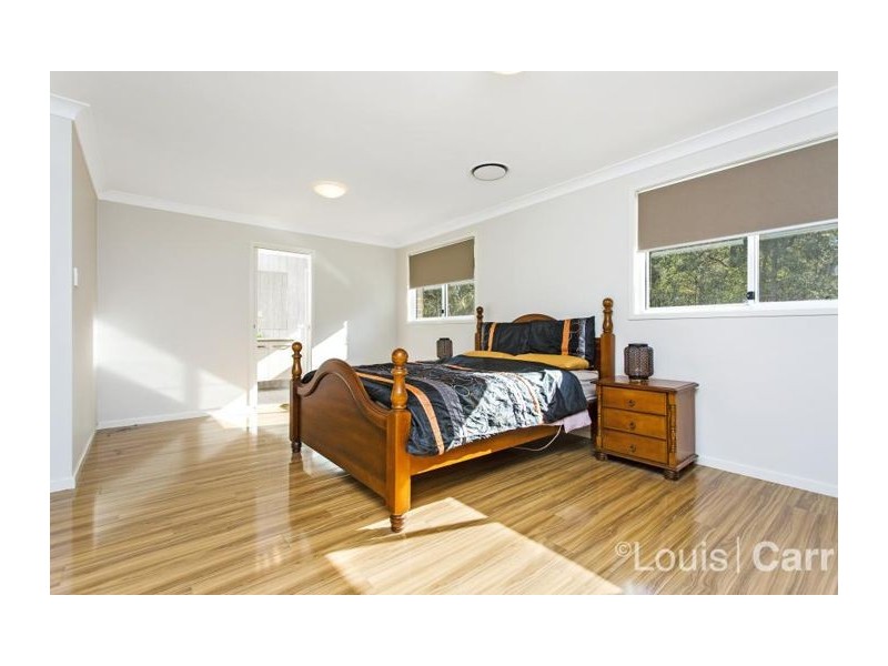 34 Millstream Grove, Dural NSW 2158