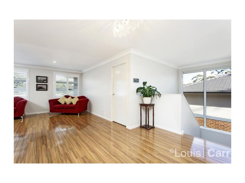 34 Millstream Grove, Dural NSW 2158