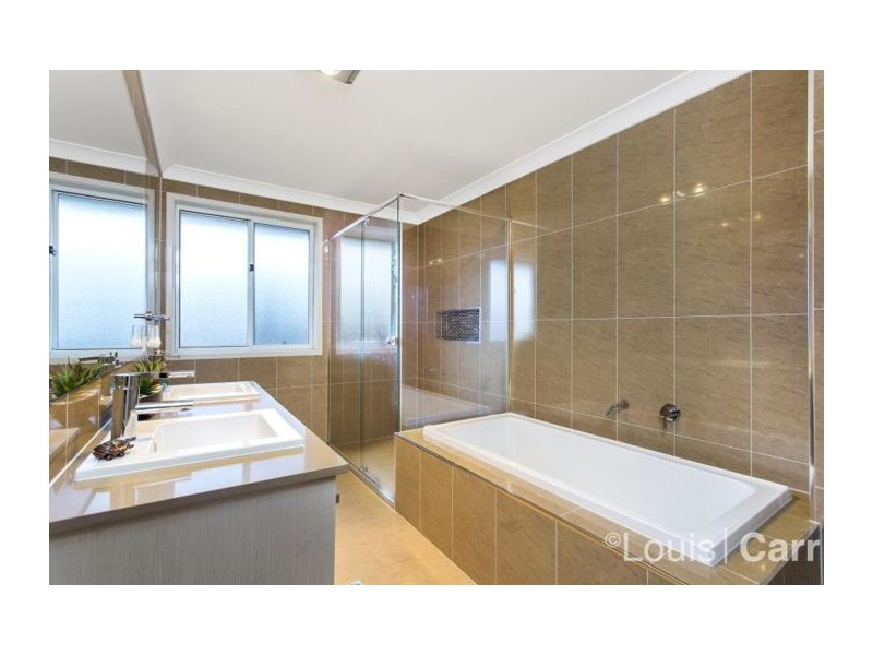 34 Millstream Grove, Dural NSW 2158