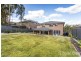 34 Millstream Grove, Dural NSW 2158