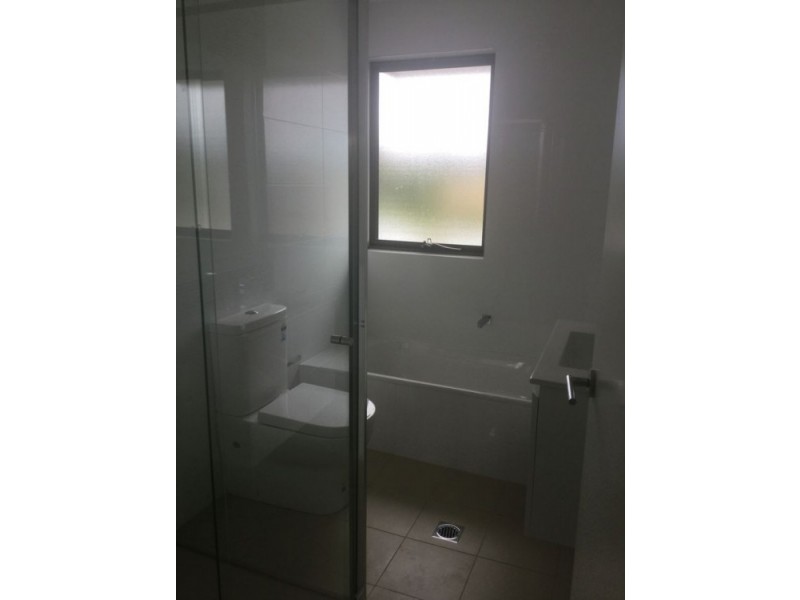 3-5 Arnold Avenue, Kellyville NSW 2155