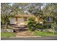 45 Bingara Cres, Bella Vista NSW 2153