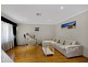 45 Bingara Cres, Bella Vista NSW 2153