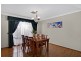 45 Bingara Cres, Bella Vista NSW 2153