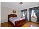 45 Bingara Cres, Bella Vista NSW 2153