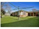 45 Bingara Cres, Bella Vista NSW 2153