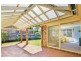 45 Bingara Cres, Bella Vista NSW 2153