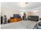 2 Fingleton Close, Rouse Hill NSW 2155