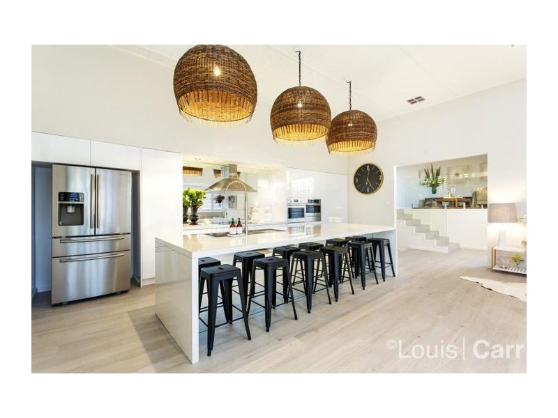 449B Pennant Hills Road, West Pennant Hills NSW 2125