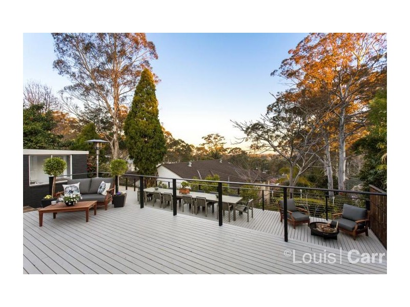 449B Pennant Hills Road, West Pennant Hills NSW 2125