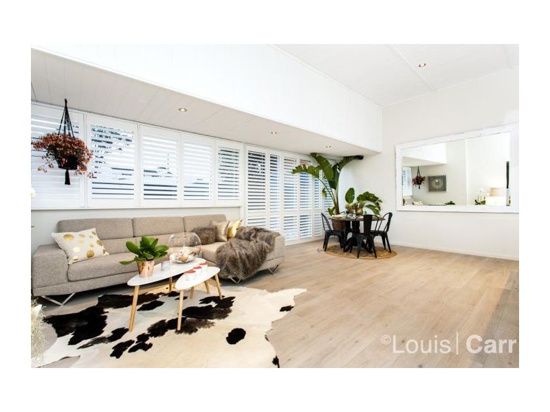 449B Pennant Hills Road, West Pennant Hills NSW 2125