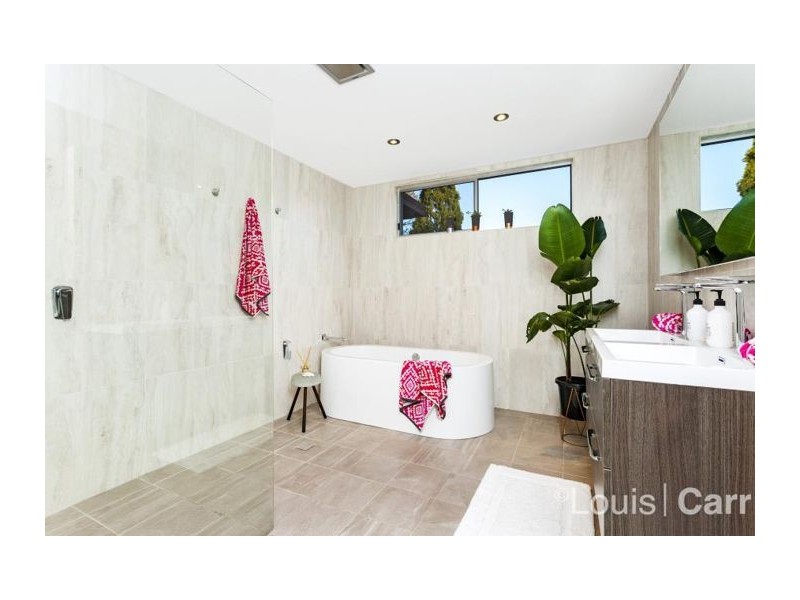449B Pennant Hills Road, West Pennant Hills NSW 2125