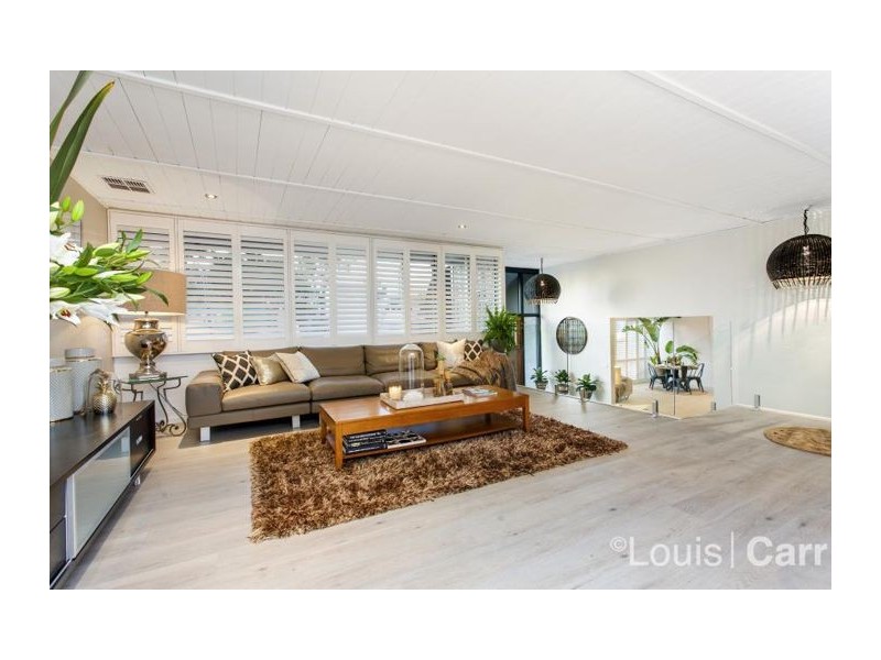 449B Pennant Hills Road, West Pennant Hills NSW 2125