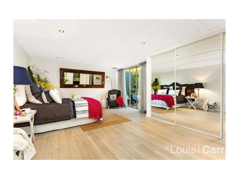 449B Pennant Hills Road, West Pennant Hills NSW 2125