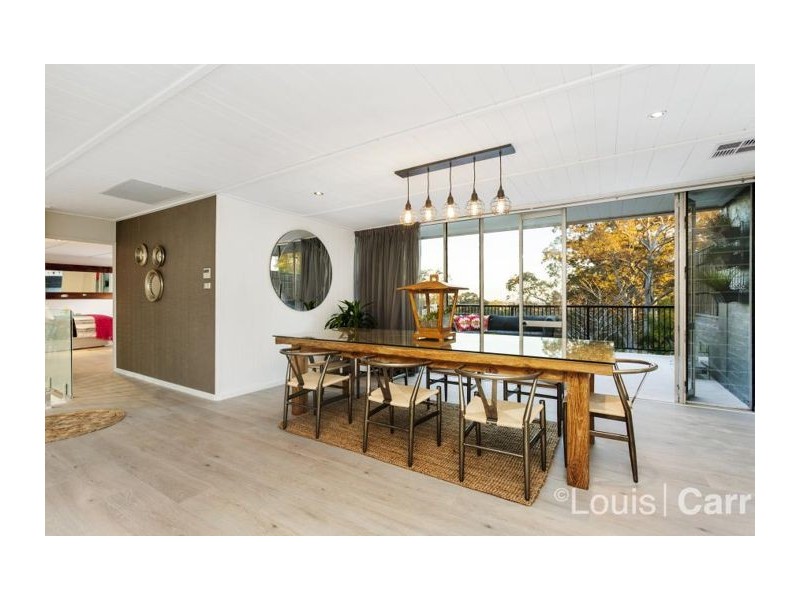 449B Pennant Hills Road, West Pennant Hills NSW 2125