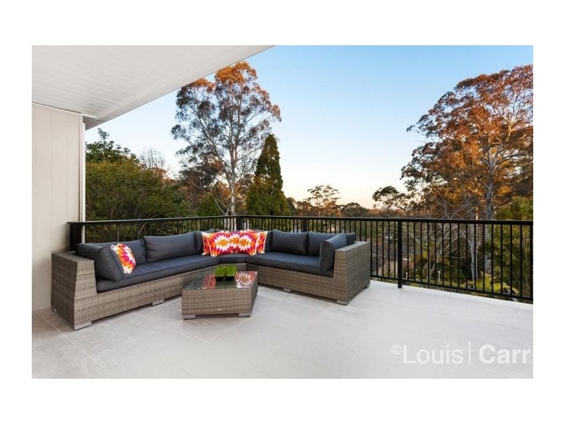 449B Pennant Hills Road, West Pennant Hills NSW 2125