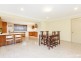 2 Barcham Court, West Pennant Hills NSW 2125