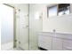 2 Barcham Court, West Pennant Hills NSW 2125