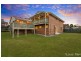 2 Barcham Court, West Pennant Hills NSW 2125