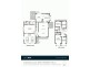 2 Barcham Court, West Pennant Hills NSW 2125 Floorplan