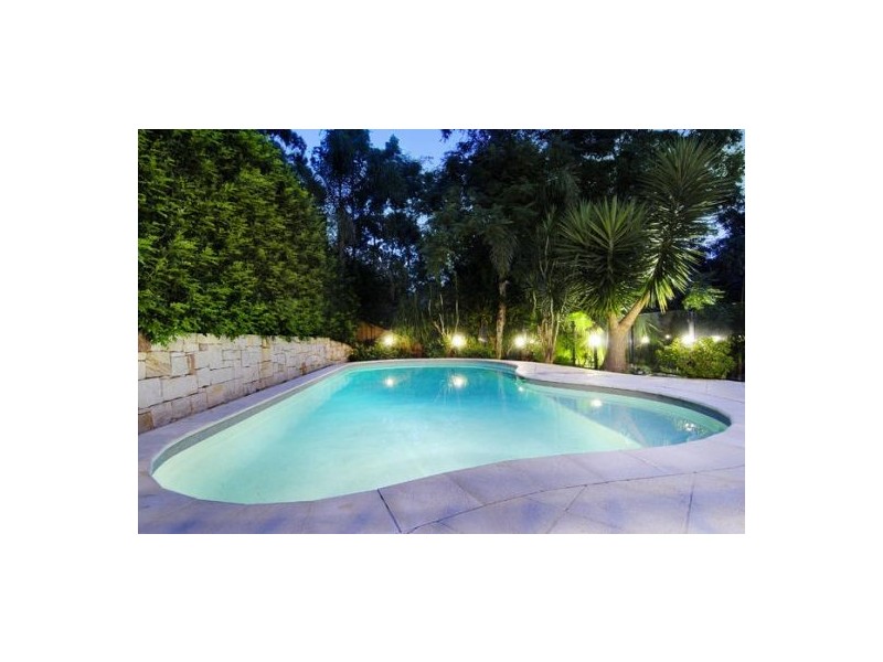 19 Pioneer Place, Castle Hill NSW 2154