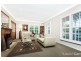 27 Duer Place, Cherrybrook NSW 2126