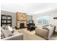 27 Duer Place, Cherrybrook NSW 2126