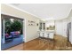 27 Duer Place, Cherrybrook NSW 2126
