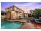 27 Duer Place, Cherrybrook NSW 2126