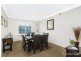 27 Duer Place, Cherrybrook NSW 2126