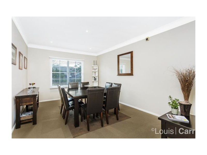 27 Duer Place, Cherrybrook NSW 2126