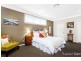 27 Duer Place, Cherrybrook NSW 2126