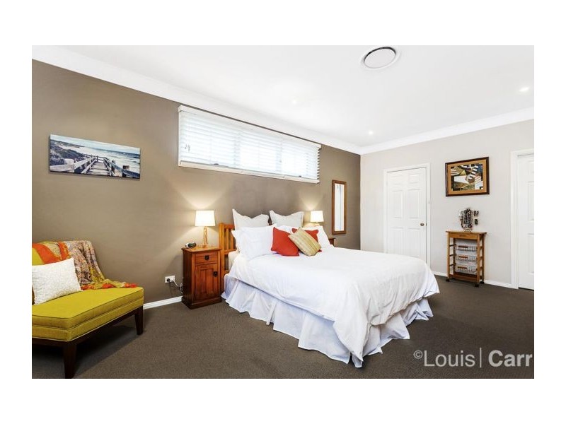 27 Duer Place, Cherrybrook NSW 2126