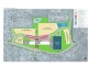 27 Duer Place, Cherrybrook NSW 2126