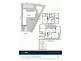 27 Duer Place, Cherrybrook NSW 2126 Floorplan