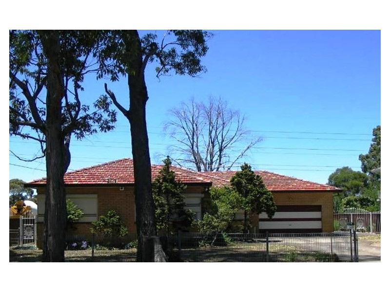 106 Purchase, Cherrybrook NSW 2126
