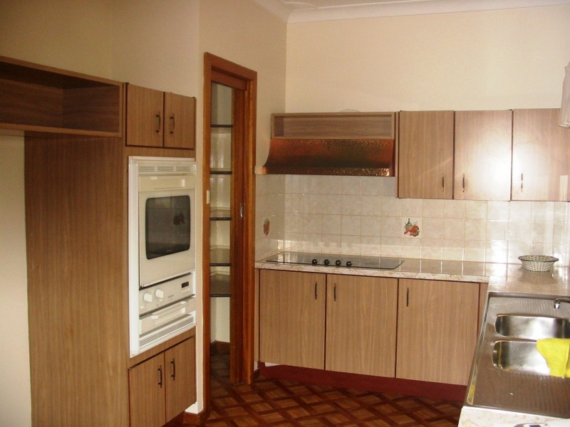 106 Purchase, Cherrybrook NSW 2126