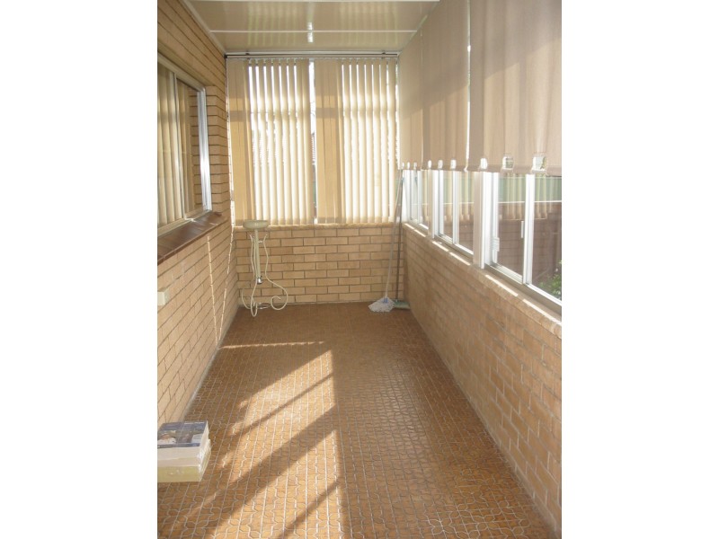 106 Purchase, Cherrybrook NSW 2126