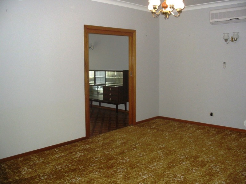 106 Purchase, Cherrybrook NSW 2126