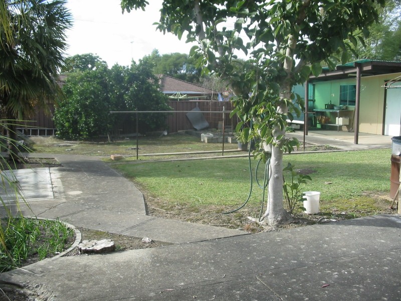 106 Purchase, Cherrybrook NSW 2126